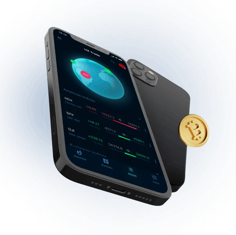 Bitcoin Diamond Code - What Is the Bitcoin Diamond Code?