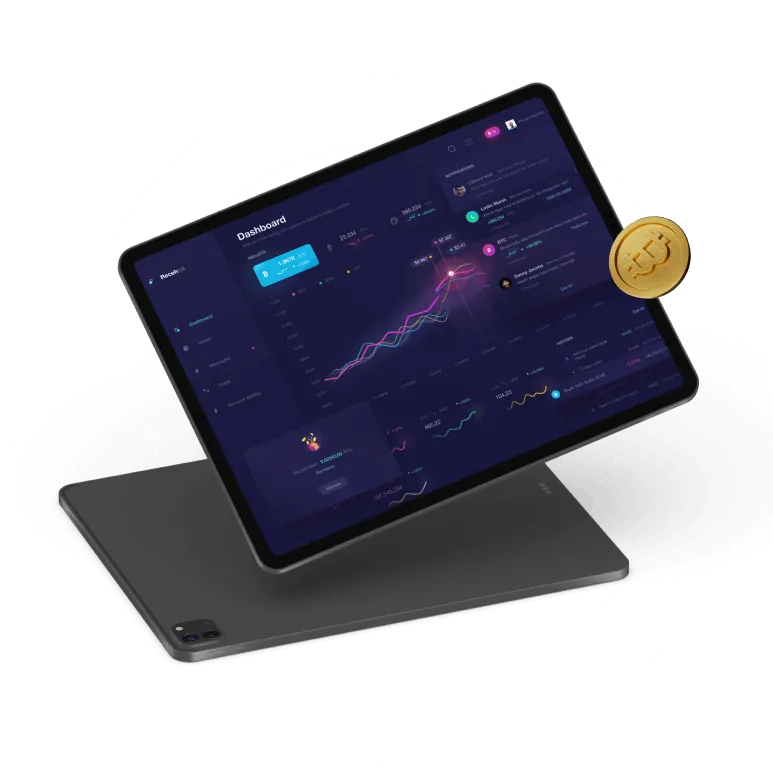 Bitcoin Diamond Code - Get in touch with us