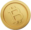 Bitcoin Diamond Code - Create Your Account for Free!