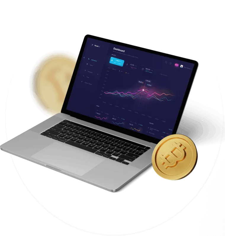 Bitcoin Diamond Code - Bitcoin Diamond Code Trading